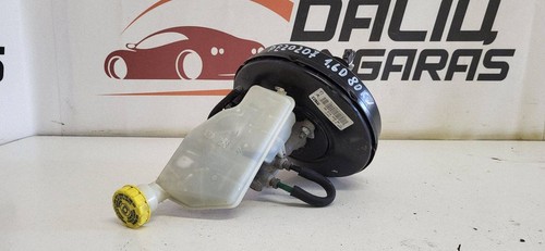 Peugeot 207 2006 servo - 207,