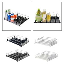 Organisateur de boissons pour
