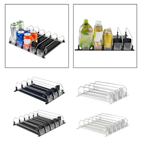 Organisateur boissons pour - organisateur,