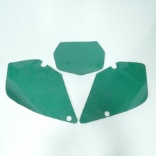 Autocollant stickers Ace pour