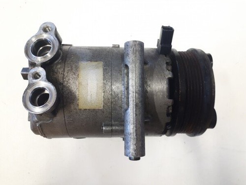 Conditioning compressor - ac,