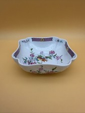 petit saladier bol plat