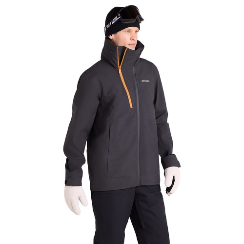 Animal blouson ski vortex - animal,