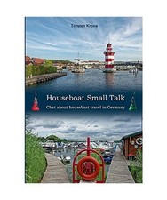 Houseboat Small Talk: Chat