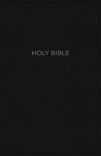 Thomas nelson nkjv thinline - thomas, nkjv,
