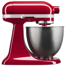 Kitchenaid refurbished artisan - refurbished,