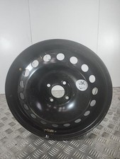 Jante RENAULT SCENIC 2 PHASE 2 8200728876