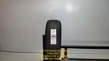 Pneus Usés Hiver 205/55R16