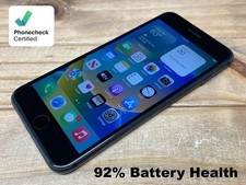 Apple iPhone 8 Plus - 64GB -