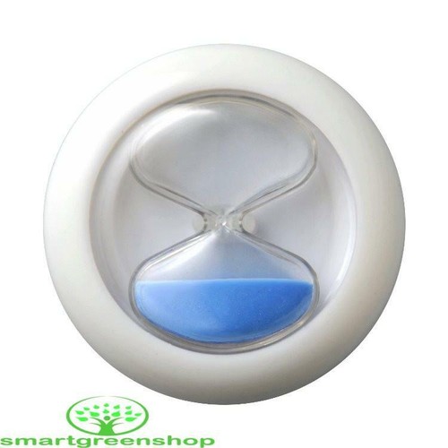 Showerbob ring aqua - ring,