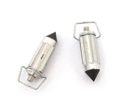 Pack reproduction keihin - 2,