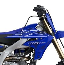 DÉCO 450 YZF 2022 TYPE ORIGINE YZ450F 22