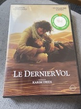 DVD Neuf Emballé « Le