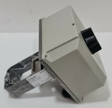 Actionneur De Vanne Linéaire Électrique HONEYWELL CENTRA-TYPE ML7421A