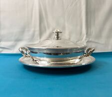 Légumier & son dormant ERCUIS