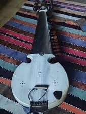 Sarod Lefty ( gaucher )