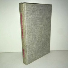 Xaviera Hollander MADAM éd° France Loisirs 1977 - ZZ-4888