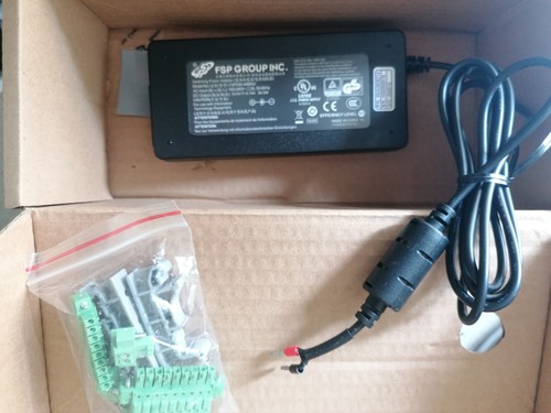 Chargeur adapter original - ac,