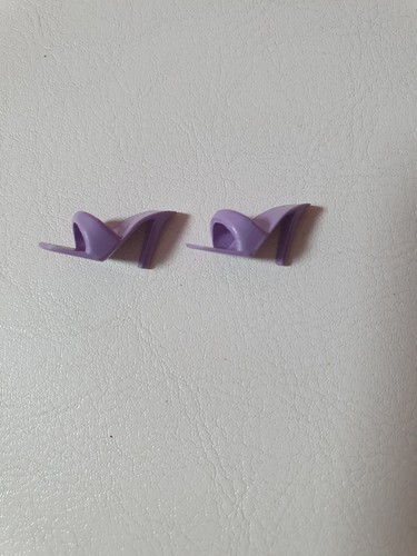 Pour poupée tressy bella - tressy,