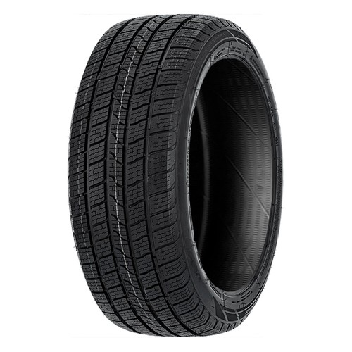 Pneu aplus 215 r15 96h - 215/65,