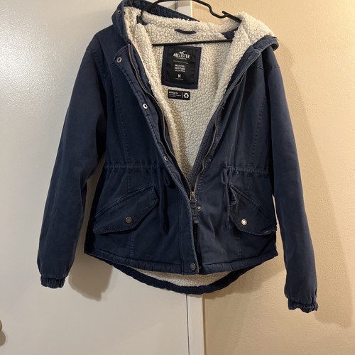 Hollister heritage collection - heritage,