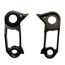 Rallonge de cintre mécanique