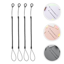  Lot de 14 cordons de stylo 