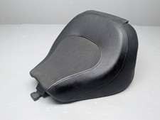 Siège avant conducteur