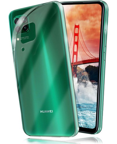 Coque silicone ultra - silicone,