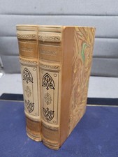 Rabelais. Oeuvres complètes