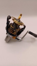 DAIWA 14 IMPULT 3000H-LBD 00059377 Spinning Reel