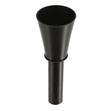 Adaptateur pour réservoir