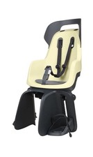 BOBIKE Porte-bébé inclinable