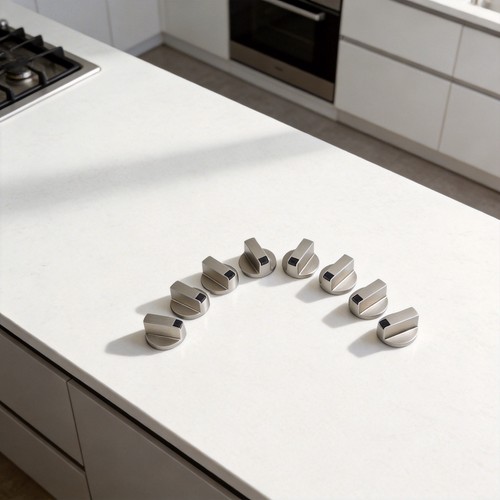 Boutons cuisinière en - boutons,