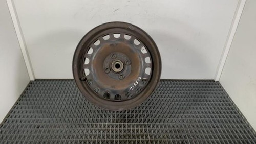 Jante opel corsa phase 1 - corsa,