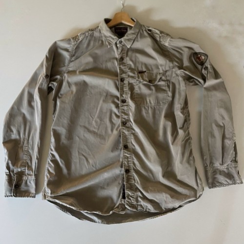 Chemise marlboro classics - marlboro,