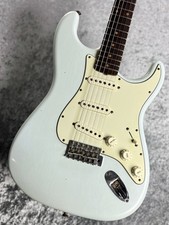 Fender Custom Shop [2021 Used]