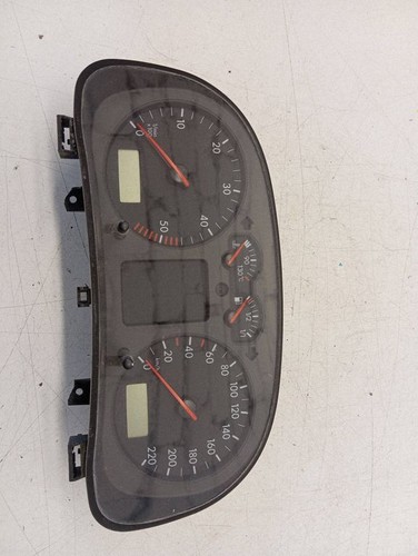 1j0920802e volkswagen golf - golf, iv