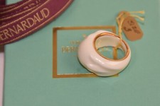 Neuf Bernardaud Porcelaines