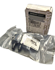 Renault Clio V Captur II 1.3