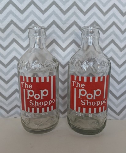 Lot vintage the pop - lot,
