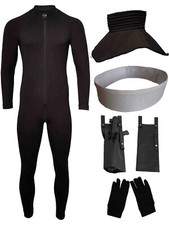 Stormtrooper sous-Combinaison