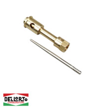 Kit buse aiguille et diffuseur
