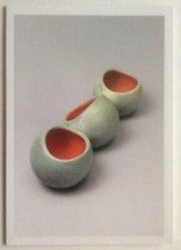 ANDRÉ ALETH MASSON  - Carton d invitation - 2013