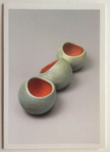 André aleth masson carton - ,