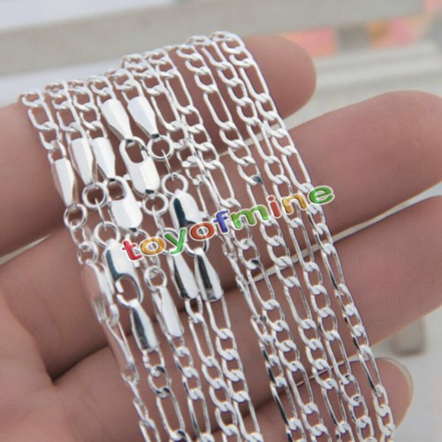 Collier chaîne pendentif - collier,