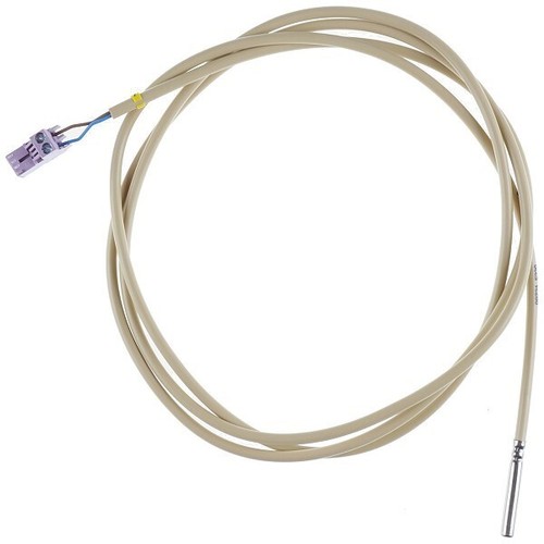 Sonde chaudière weishaupt - sonde,