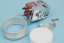 Thermostat réfrigérateur
