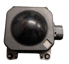 Audi A6 A7 4G 6M Capteur ACC