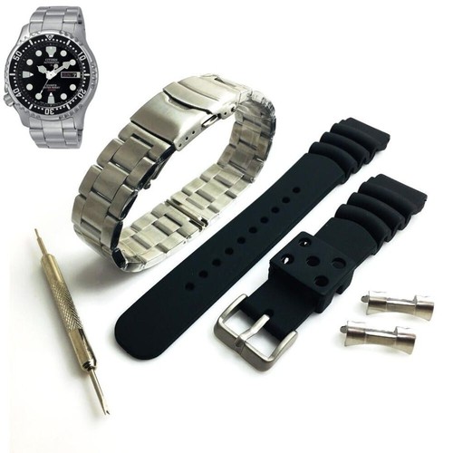 Pack steel silicone - &,
